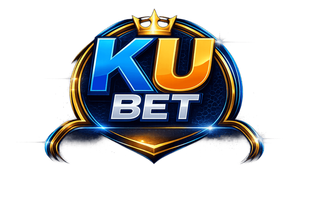 Tai kubet app