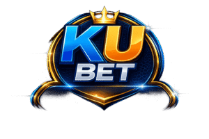 Tải kubet app logo